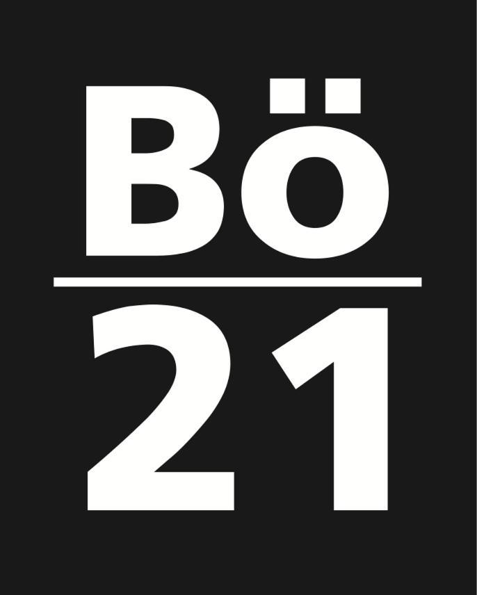 Boe21 Luxusappartement Büttgen Esterno foto