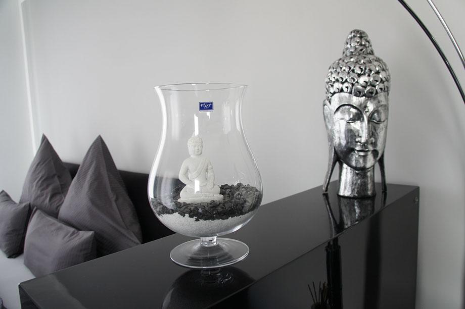 Boe21 Luxusappartement Büttgen Esterno foto