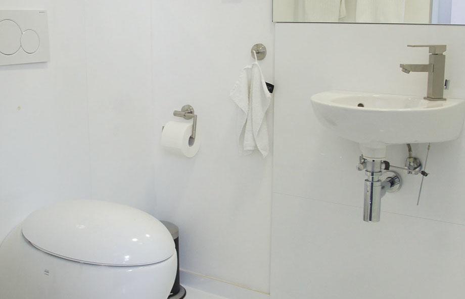 Boe21 Luxusappartement Büttgen Esterno foto