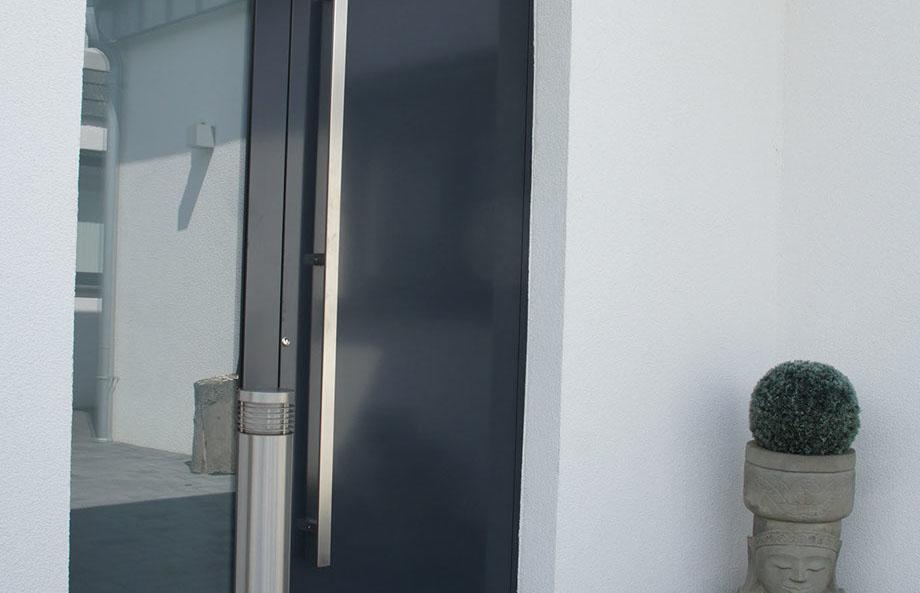 Boe21 Luxusappartement Büttgen Esterno foto