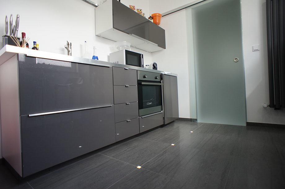 Boe21 Luxusappartement Büttgen Esterno foto